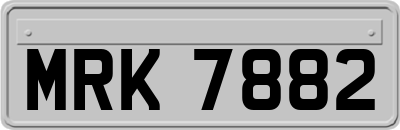 MRK7882