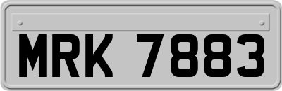 MRK7883