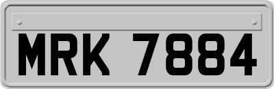 MRK7884