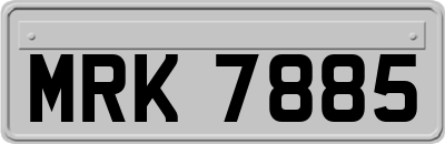 MRK7885