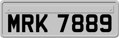 MRK7889