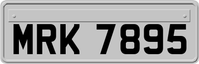 MRK7895