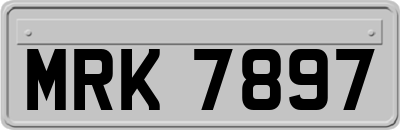 MRK7897