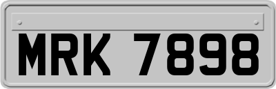 MRK7898