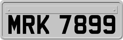 MRK7899