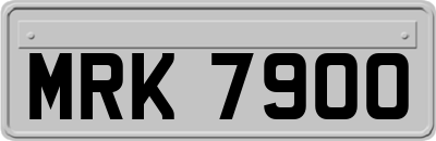 MRK7900