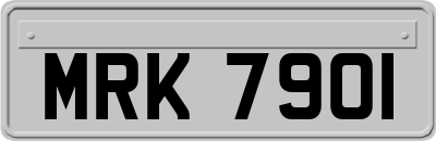 MRK7901