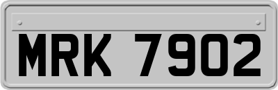 MRK7902