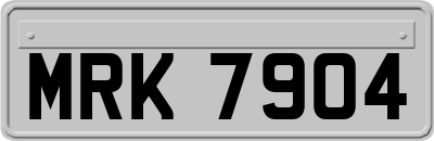 MRK7904