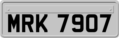 MRK7907