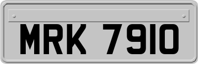 MRK7910
