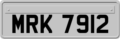 MRK7912