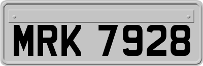 MRK7928