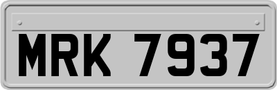 MRK7937