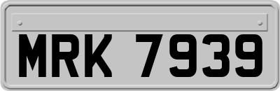 MRK7939
