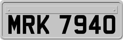MRK7940