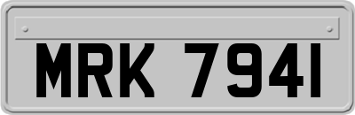 MRK7941
