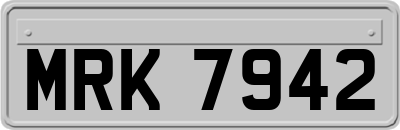 MRK7942