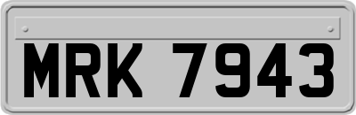 MRK7943
