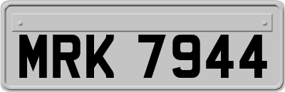 MRK7944