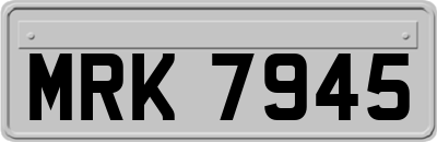 MRK7945