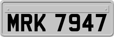MRK7947
