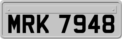 MRK7948