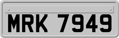 MRK7949