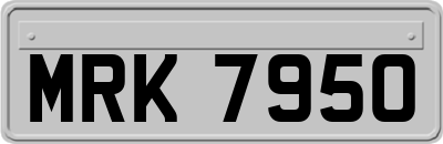MRK7950