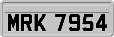 MRK7954