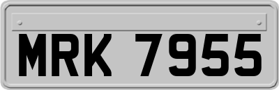 MRK7955