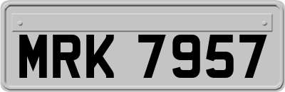 MRK7957