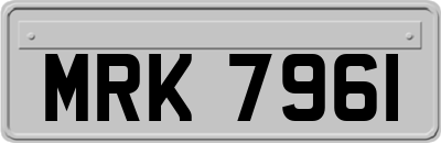 MRK7961