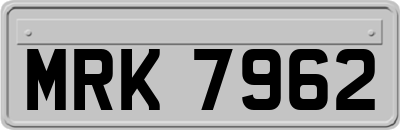 MRK7962