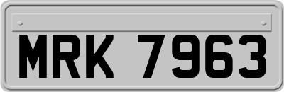 MRK7963