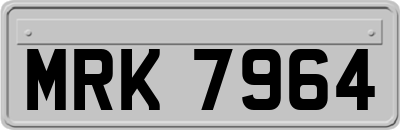 MRK7964