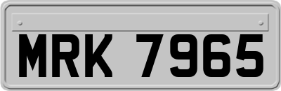 MRK7965