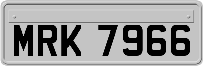 MRK7966