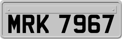 MRK7967