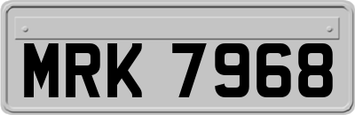MRK7968