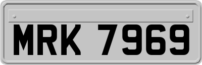 MRK7969