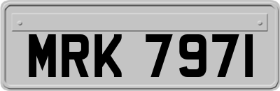 MRK7971