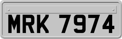 MRK7974