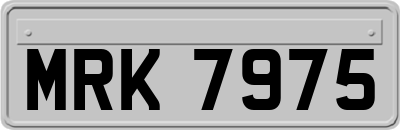 MRK7975
