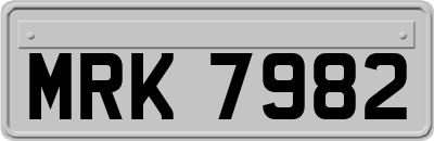 MRK7982