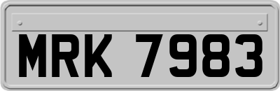 MRK7983