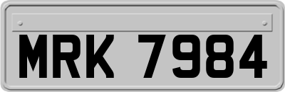 MRK7984