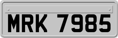 MRK7985