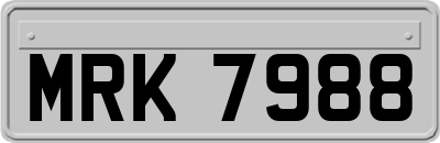 MRK7988