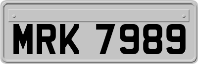MRK7989